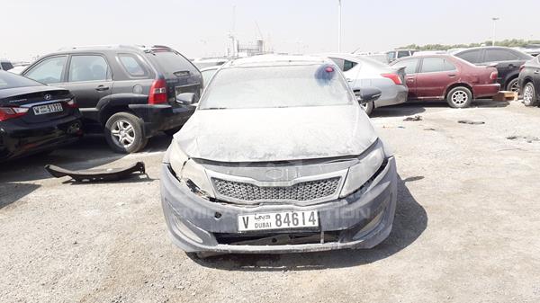 kia optima 2011 knagm4a76b5208635