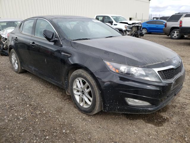 kia optima lx 2012 knagm4a76c5264219