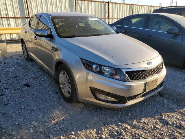 kia optima lx 2012 knagm4a76c5271946