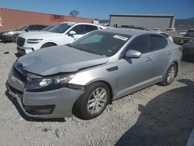 kia optima lx 2012 knagm4a76c5278394