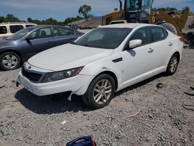 kia optima lx 2012 knagm4a76c5283739