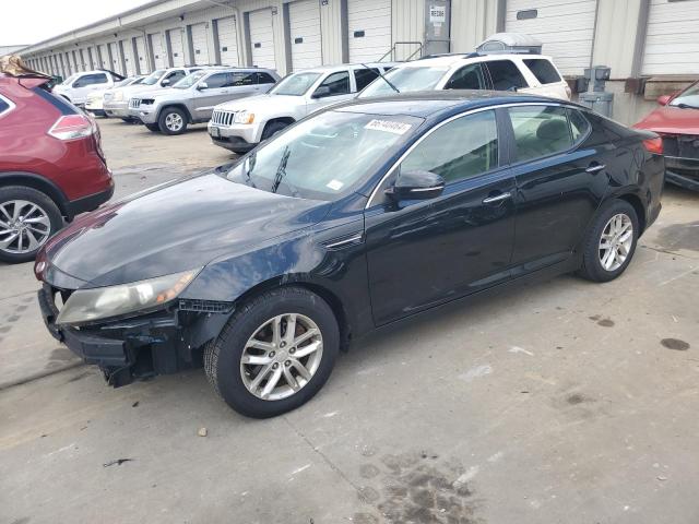 kia optima lx 2013 knagm4a76d5302601