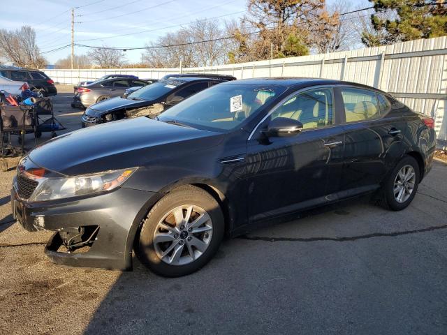 kia optima lx 2013 knagm4a76d5312206