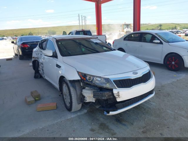 kia optima 2013 knagm4a76d5313307