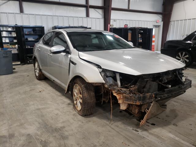 kia optima lx 2013 knagm4a76d5355461