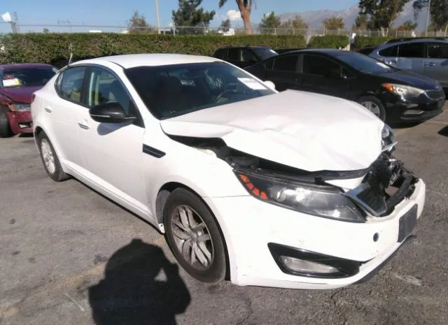 kia optima 2013 knagm4a76d5358201