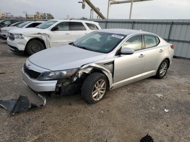 kia optima lx 2013 knagm4a76d5359705