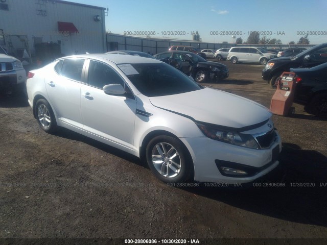 kia optima 2013 knagm4a76d5374592