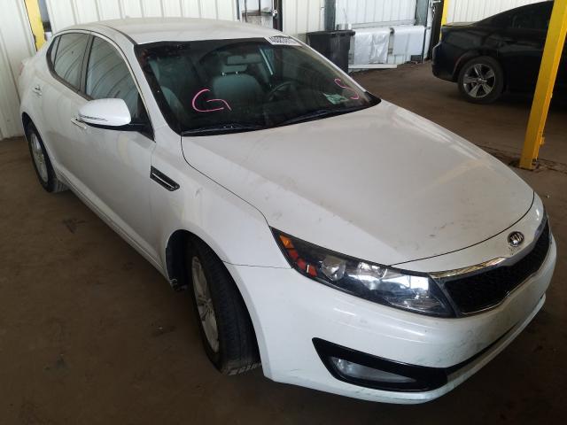 kia optima lx 2013 knagm4a76d5374656