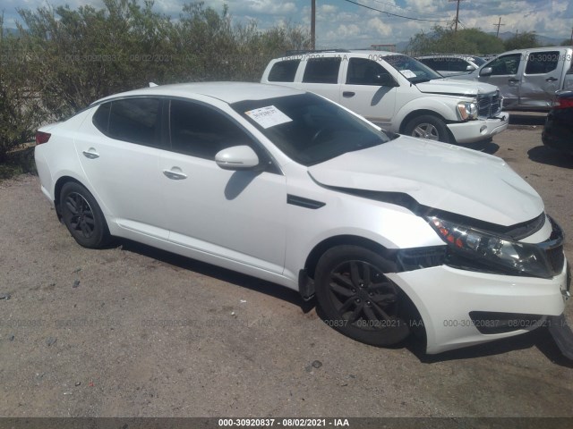 kia optima 2013 knagm4a76d5375953