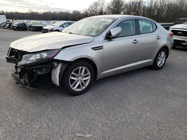 kia optima lx 2013 knagm4a76d5379016