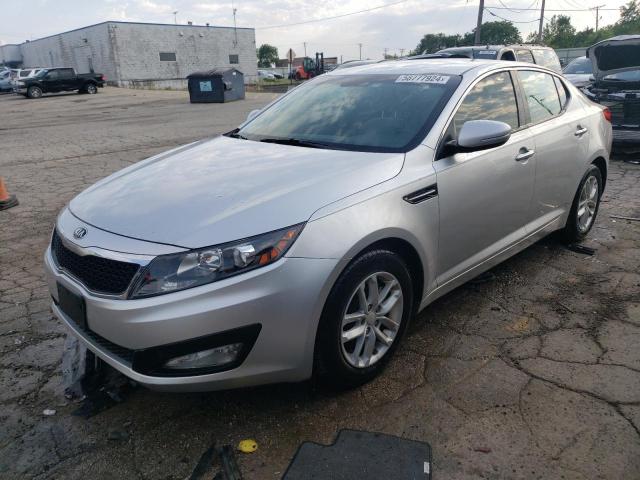 kia optima lx 2013 knagm4a76d5431101