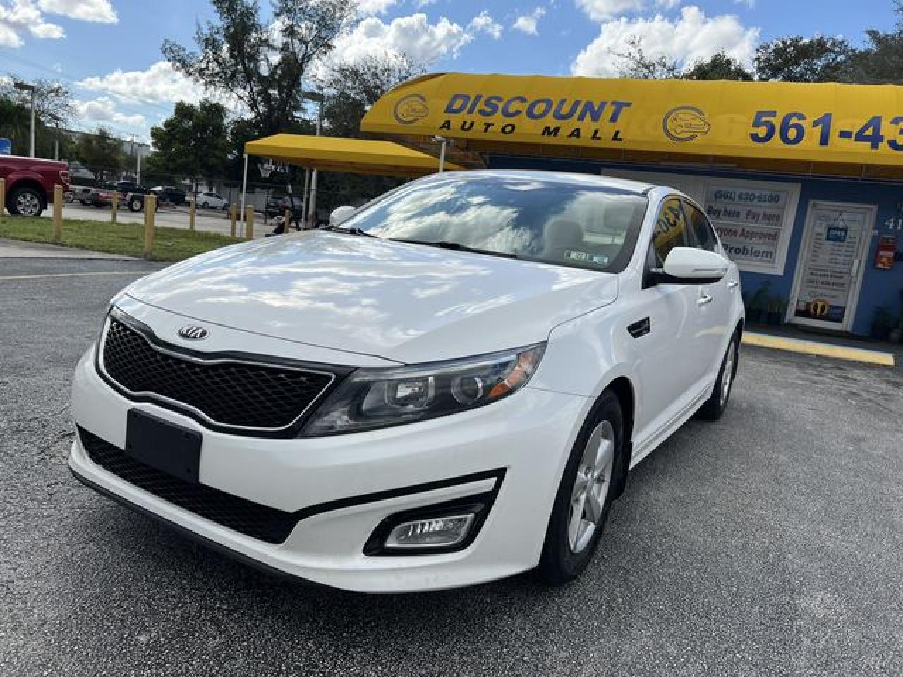 kia optima 2015 knagm4a76f5531718