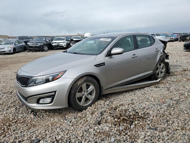 kia optima 2015 knagm4a76f5543884