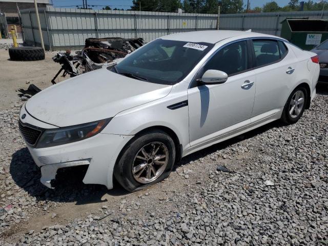 kia optima lx 2015 knagm4a76f5544274