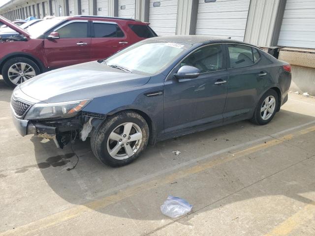 kia optima lx 2015 knagm4a76f5549636