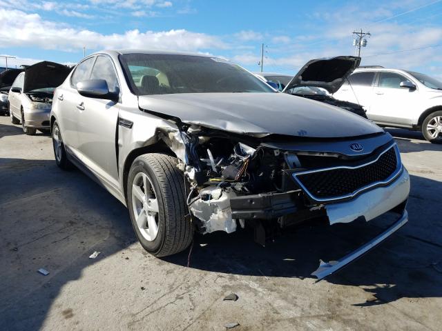 kia optima 2015 knagm4a76f5550754