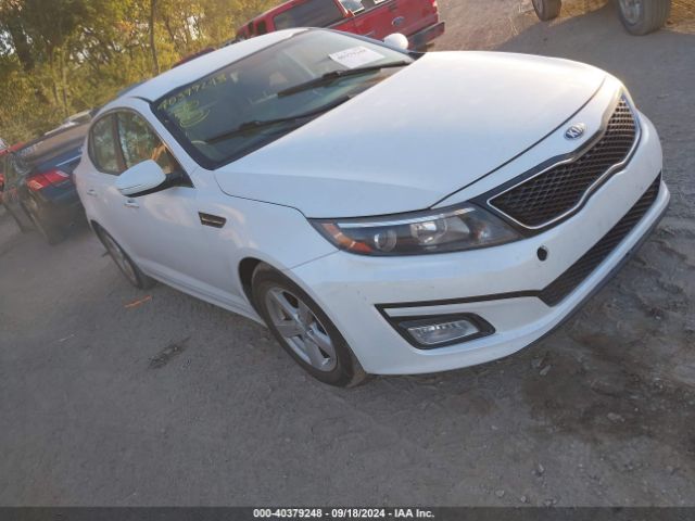 kia optima 2015 knagm4a76f5559616