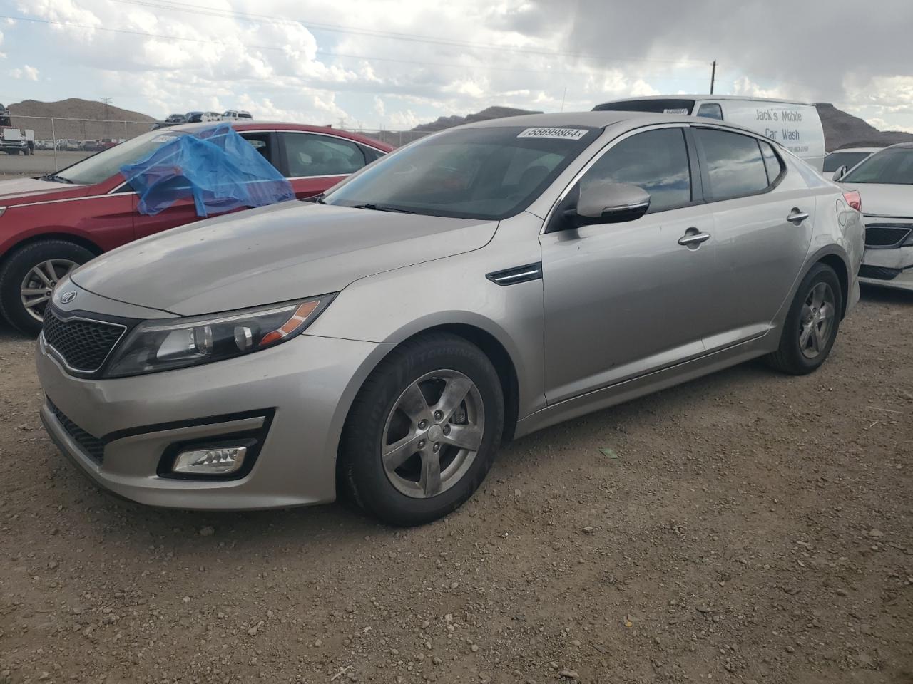 kia optima 2015 knagm4a76f5560796