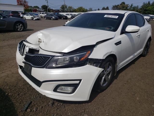 kia optima lx 2015 knagm4a76f5582782