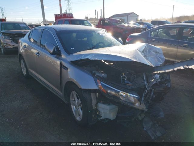 kia optima 2015 knagm4a76f5582989