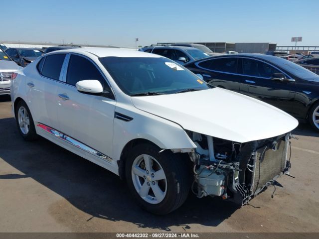 kia optima 2015 knagm4a76f5584886