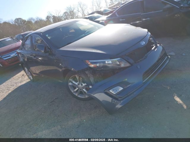 kia optima 2015 knagm4a76f5593880