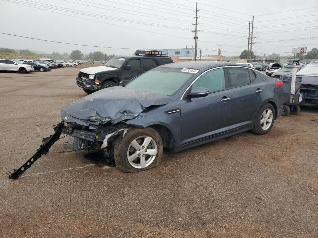 kia optima 2015 knagm4a76f5594429