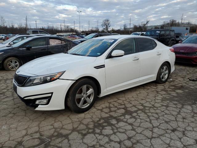 kia optima lx 2015 knagm4a76f5594978