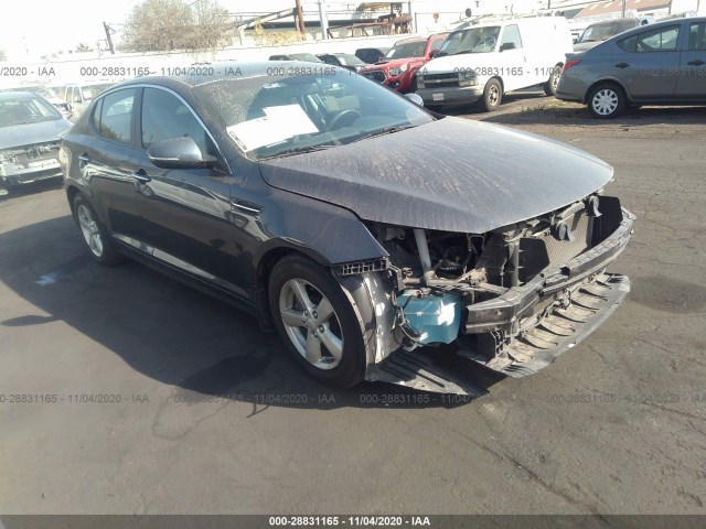 kia optima 2015 knagm4a76f5596861