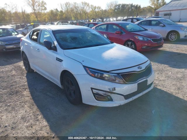 kia optima 2015 knagm4a76f5601332