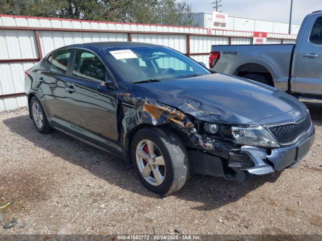 kia optima 2015 knagm4a76f5605445