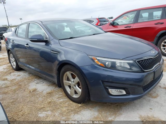 kia optima 2015 knagm4a76f5607793