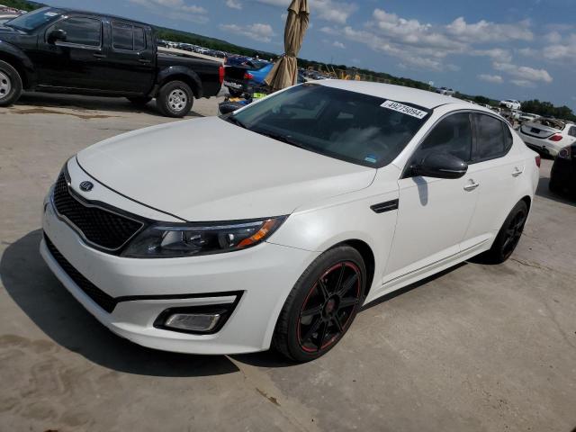 kia optima 2015 knagm4a76f5609091