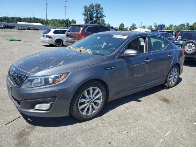 kia optima 2015 knagm4a76f5620589