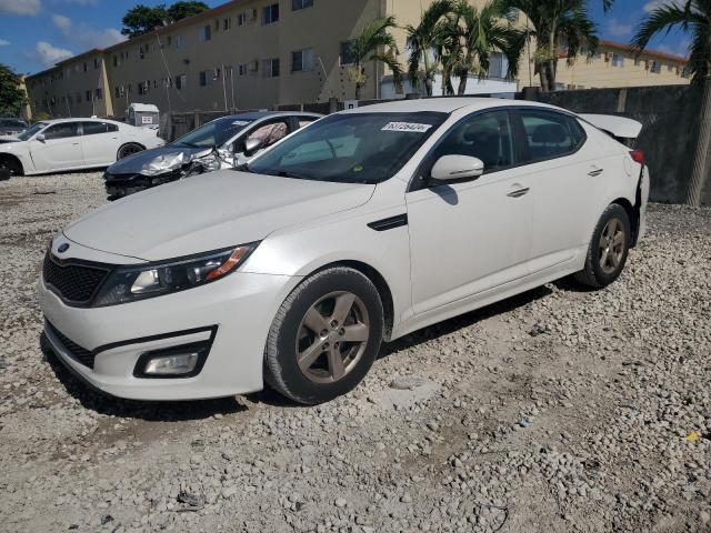 kia optima 2015 knagm4a76f5626263