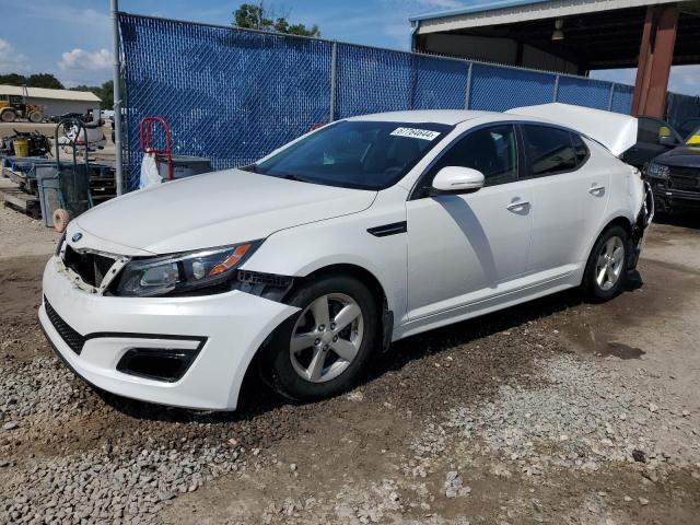 kia optima lx 2015 knagm4a76f5627199