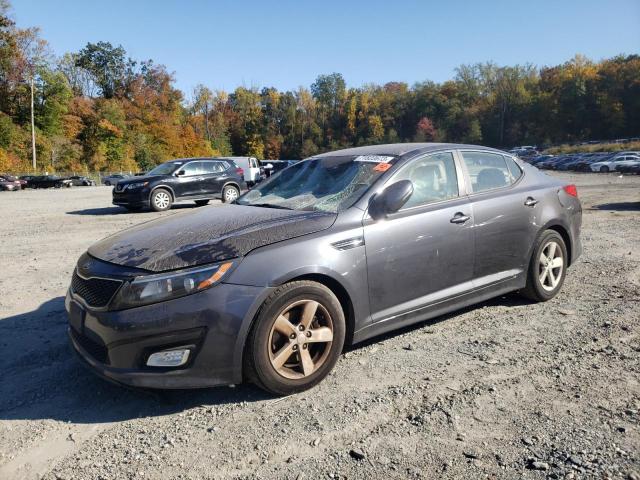 kia optima 2015 knagm4a76f5627378