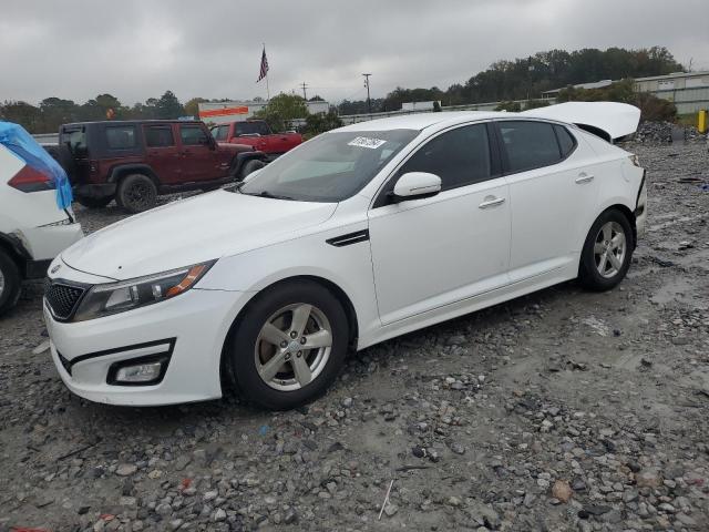 kia optima lx 2015 knagm4a76f5627641