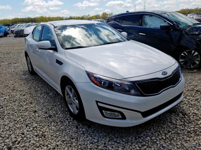 kia optima lx 2015 knagm4a76f5634525