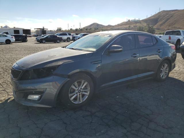 kia optima lx 2015 knagm4a76f5637618