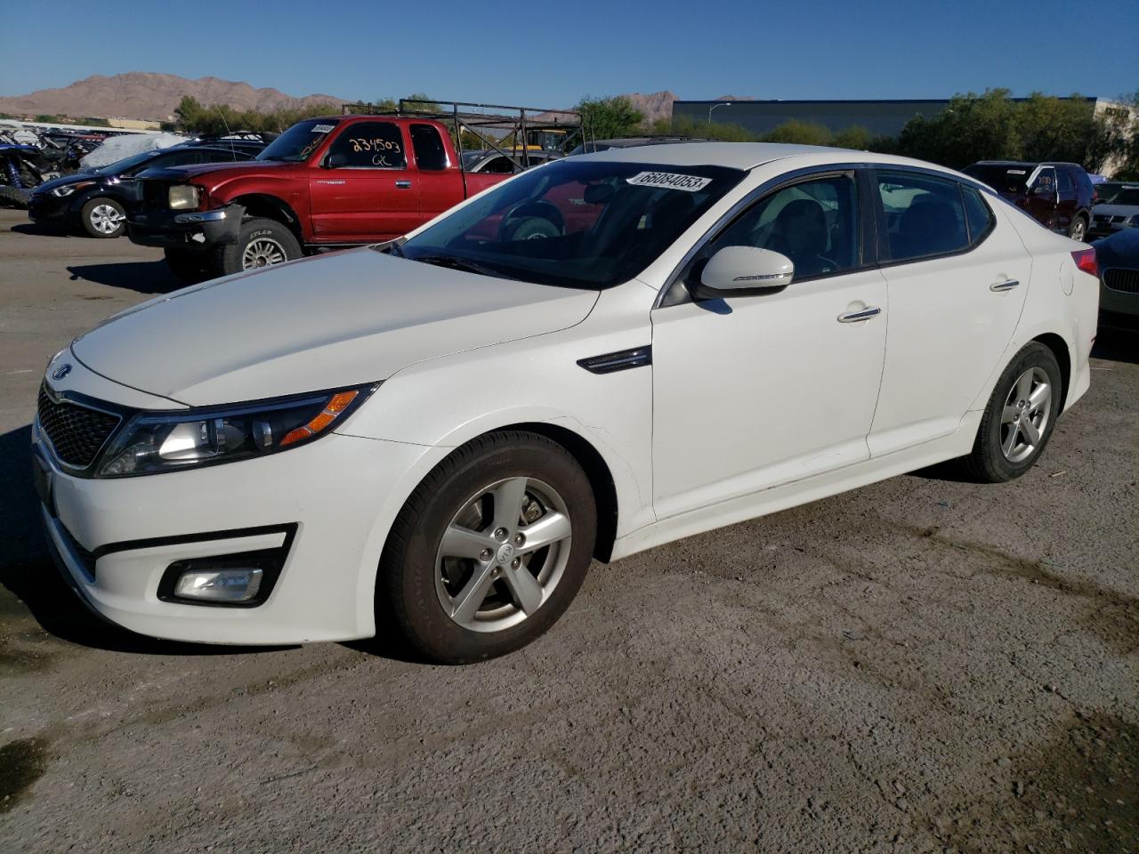 kia optima 2015 knagm4a76f5642608