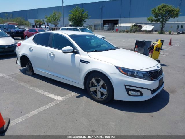 kia optima 2015 knagm4a76f5643970