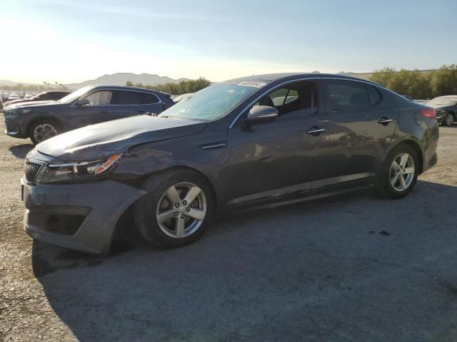 kia optima lx 2015 knagm4a76f5649350