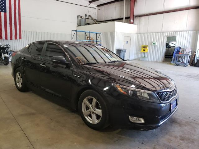 kia optima lx 2015 knagm4a76f5652216