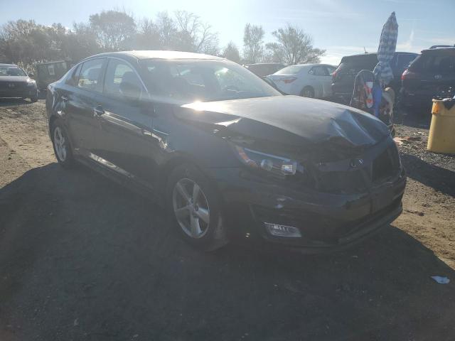 kia optima lx 2015 knagm4a76f5653625