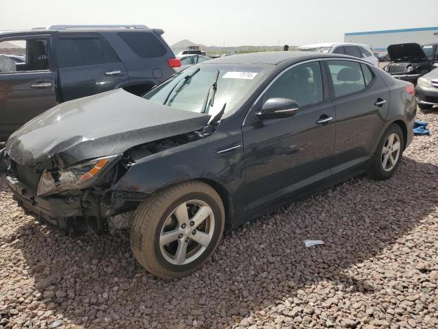 kia optima lx 2015 knagm4a76f5661515