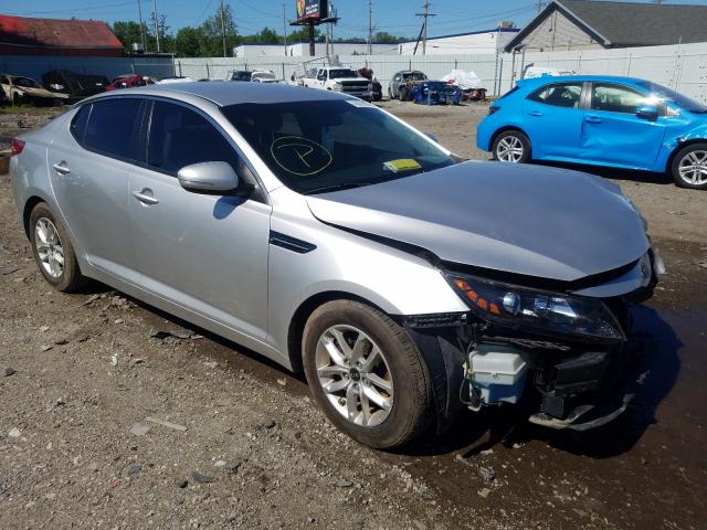 kia optima lx 2011 knagm4a77b5056347