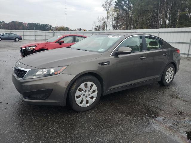 kia optima lx 2011 knagm4a77b5067817