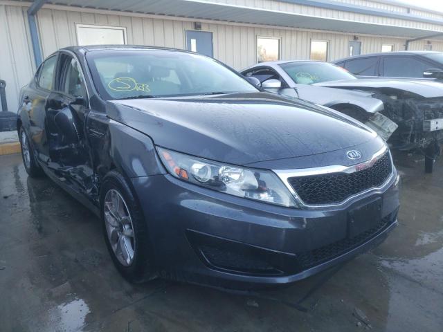 kia optima 2011 knagm4a77b5118474